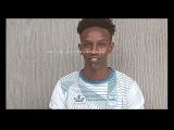 መስላህ አብደላ