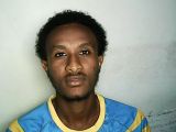 ኤርሚያስ ሙላቱ