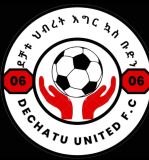 06 ደቻቱ ህብረት