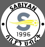 ሳ/ ህብረት